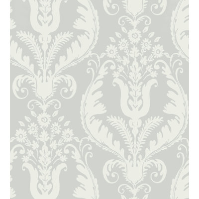 Botanica Wallpaper Roll