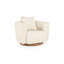 Chaise d'appoint Jordan