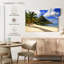Gillard Sainte-Lucie - sable blanc Gillard-107706161