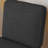 Brayden Upholstered Swivel Armless Accent Chair ( Fully Assembled )-1221241234-1221241237