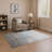Premium Machine Washable Bennette AMF1881 Modern Rug-262230215