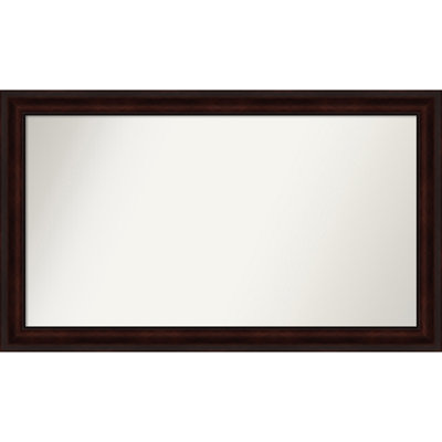 Miroir mural Nathian
