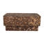 Table basse Klenk
