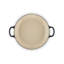 Le Creuset Signature Shallow Casserole 22cm-103693111