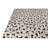 Isidore Multi Rug