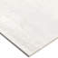 Angela Harris Inspira 24x48 Matte Metal Look Porcelain Tile