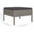 Lawenda Sectional Seating Group with Cushions-1895249889-1895249888-1913194430