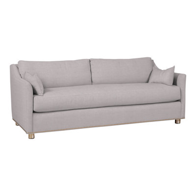 Newlin Sofa