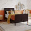 Lit-bateau Arite-1786168733-1786168732