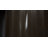Leming 100% Waterproof and Blackout Solid Color Polyester Linen Textured Grommets Curtains Panel-103536765-99481471