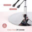Fauteuil inclinable et réglable Wahneeta