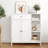 Freestanding Bathroom Cabinet-1220489755
