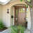 Ewere LED Wall Light