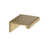 Satin Brass is out of stock