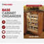 Armoire coulissante Rev-A-Shelf -87892040