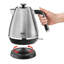 1.7L Distinta X Stainless Steel Kettle-456322554