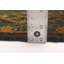 Tapis olive Chestertown 2 pi 6 po x 9 pi 5 po