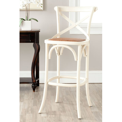 Tabouret de bar Willena