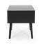 Table de bout avec rangement Liza-1571936243