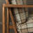 Mariet Upholstered Armchair-1554294139