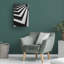 Escaliers sur toile-1318378484