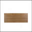 Table console