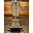 30'' Table Lamp-69680522