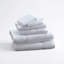 Towel Set