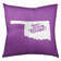 Coussin Sweet Home