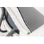 Chaise de travail en filet Laionna-283356781-282945635