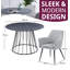 4 - Person Dining Set