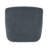Laci Lounge Chair-1795410311