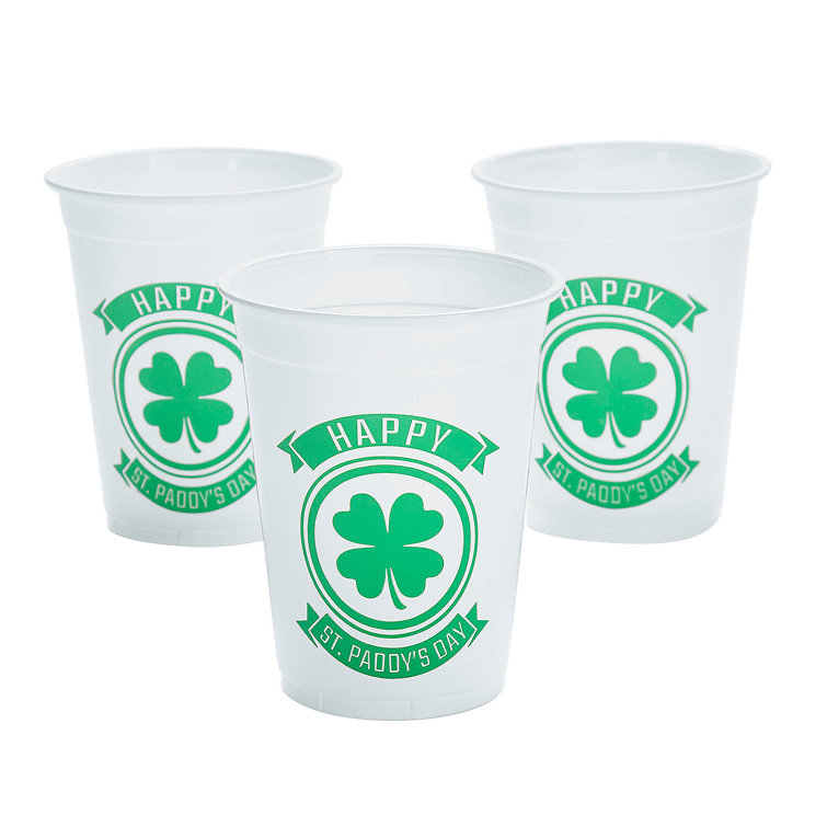 https://assets.wfcdn.com/im/45794923/resize-h755-w755%5Ecompr-r85/1923/192350710/Disposable+Plastic+St.+Patrick%27s+Day+Cups+for+50+Guests.jpg