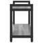 Steel Bookcase-1258880645-1258880652