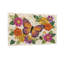 Animaux, papillon, fleurs, abeilles, motif artistique-1377110231-1377110234-1377110229