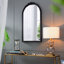 Langosta Arch Mirror-1205930532-1205930535
