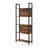 Worthville Etagere Bookcase-1202467324-1113539141