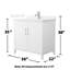 Elan 36'' W Vanity-1438576630-1438576631-1438576628