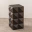 Table basse Modestia-1168854678