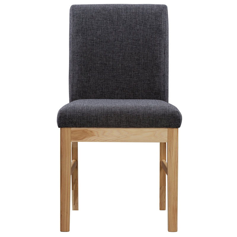 Chaise parsons Derique Esmond