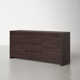 Calix 63'' Sideboard