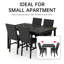 4 - Person Dining Set-479602515-479602519