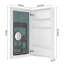 Armoire à pharmacie 36 po H-106498385-106498386