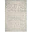 Tapis oriental Forestburgh Performance-22251622