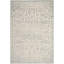 Tapis oriental Forestburgh Performance-22251623