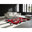 Tapis Cosmic Ember-198264852