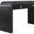 Console Alessondra-1091316311