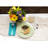 Knork Stainless Steel Flatware Set - Service for 4