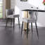 Tabouret de bar 28 po Jeannina-1071249761-1019775907