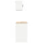 2 Piece Storage System-1857003603
